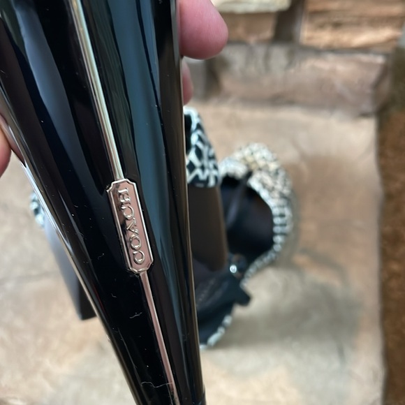 🔥Coach🔥 - Picture 5 of 6